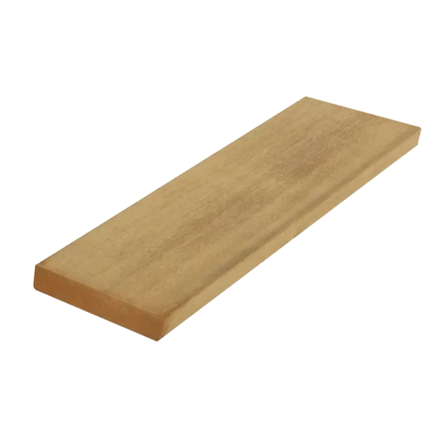 20414-01_garapa hladka_hladka